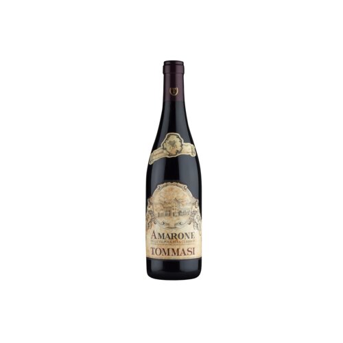 Amarone